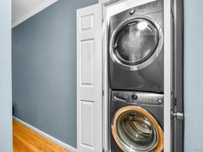 315 Palmer Terrace 1D, Mamaroneck NY 10543