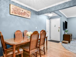 315 Palmer Terrace 1D, Mamaroneck NY 10543