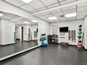 315 Palmer Terrace 1D, Mamaroneck NY 10543