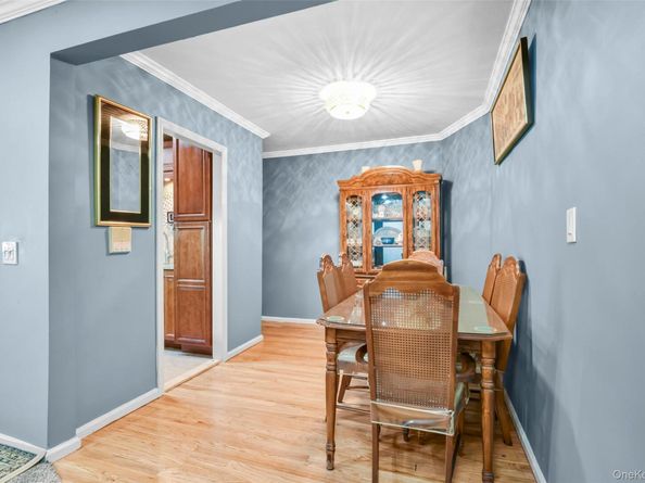 315 Palmer Terrace 1D, Mamaroneck NY 10543