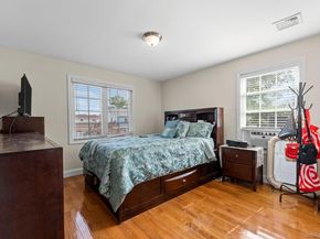 226 Franklin Street, Elmont NY 11003