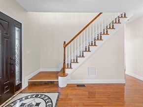 226 Franklin Street, Elmont NY 11003