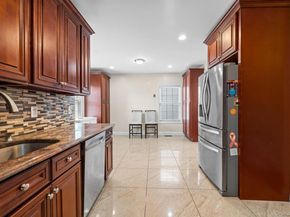 226 Franklin Street, Elmont NY 11003