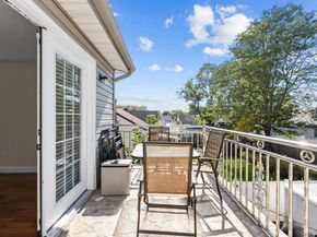 226 Franklin Street, Elmont NY 11003