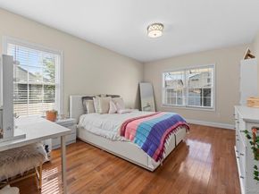 226 Franklin Street, Elmont NY 11003