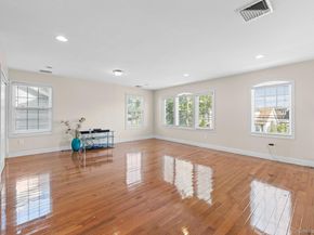 226 Franklin Street, Elmont NY 11003