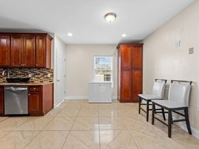 226 Franklin Street, Elmont NY 11003