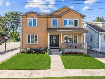226 Franklin Street