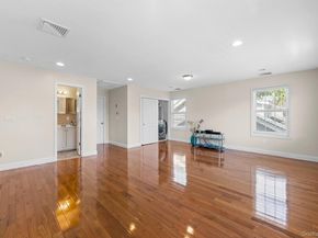 226 Franklin Street, Elmont NY 11003