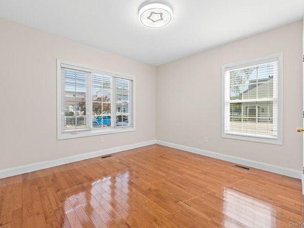 226 Franklin Street, Elmont NY 11003