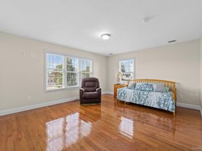 226 Franklin Street, Elmont NY 11003