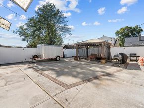 226 Franklin Street, Elmont NY 11003