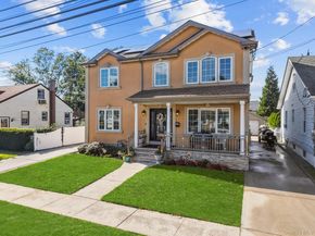 226 Franklin Street, Elmont NY 11003