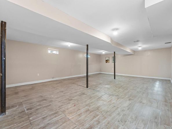 226 Franklin Street, Elmont NY 11003