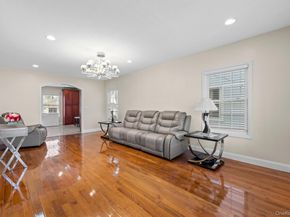 226 Franklin Street, Elmont NY 11003
