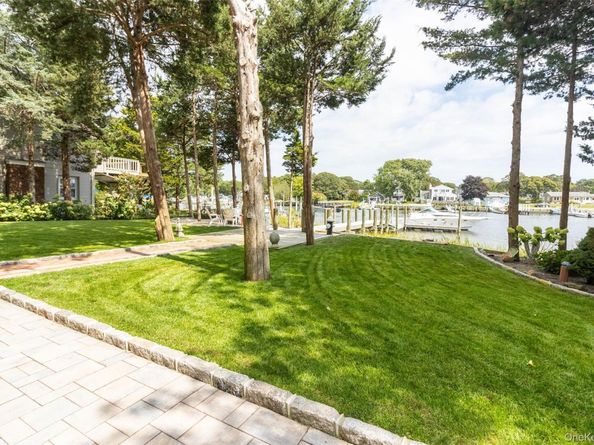 254 Overlook Drive, Aquebogue NY 11931