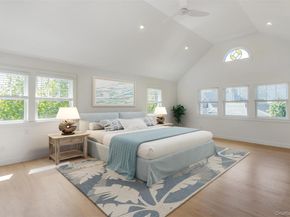 254 Overlook Drive, Aquebogue NY 11931