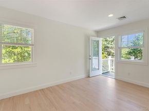 254 Overlook Drive, Aquebogue NY 11931