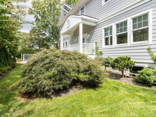 254 Overlook Drive, Aquebogue NY 11931