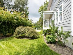 254 Overlook Drive, Aquebogue NY 11931