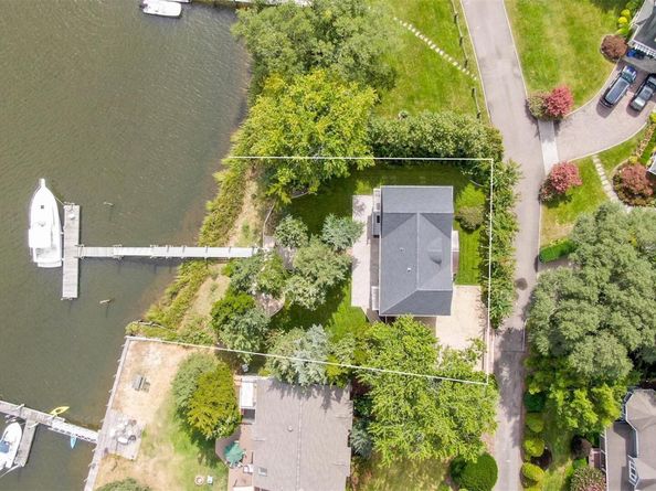 254 Overlook Drive, Aquebogue NY 11931