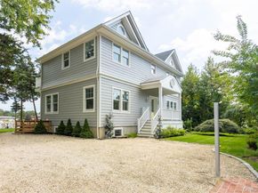 254 Overlook Drive, Aquebogue NY 11931