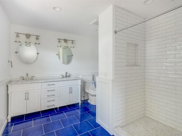 254 Overlook Drive, Aquebogue NY 11931