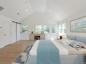 254 Overlook Drive, Aquebogue NY 11931