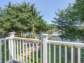 254 Overlook Drive, Aquebogue NY 11931