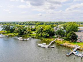 254 Overlook Drive, Aquebogue NY 11931