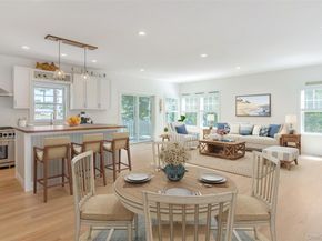 254 Overlook Drive, Aquebogue NY 11931