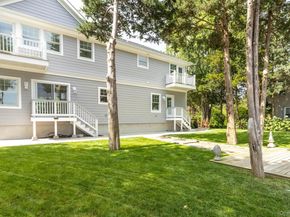 254 Overlook Drive, Aquebogue NY 11931