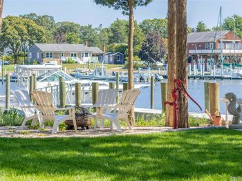254 Overlook Drive