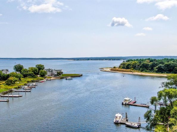 254 Overlook Drive, Aquebogue NY 11931