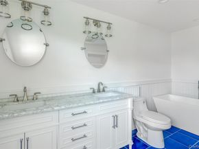 254 Overlook Drive, Aquebogue NY 11931