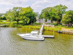 254 Overlook Drive, Aquebogue NY 11931
