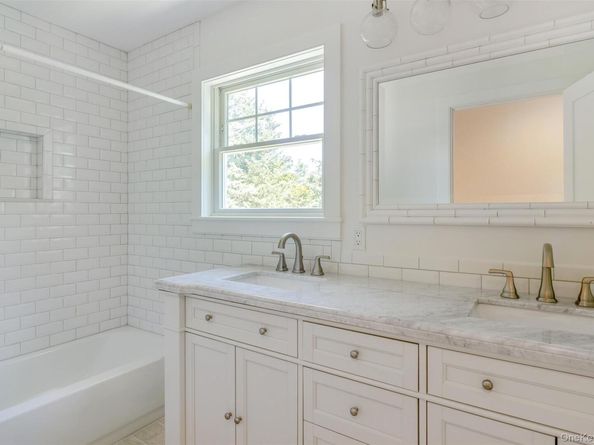 254 Overlook Drive, Aquebogue NY 11931