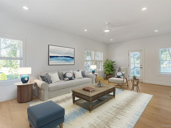 254 Overlook Drive, Aquebogue NY 11931