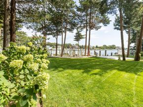 254 Overlook Drive, Aquebogue NY 11931