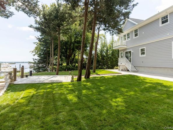 254 Overlook Drive, Aquebogue NY 11931