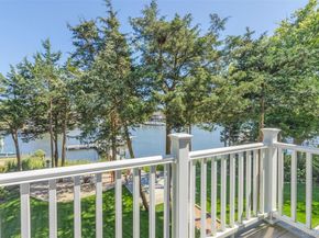 254 Overlook Drive, Aquebogue NY 11931
