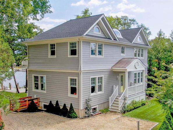 254 Overlook Drive, Aquebogue NY 11931