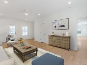 254 Overlook Drive, Aquebogue NY 11931