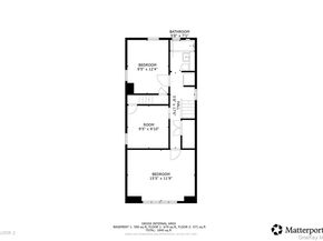 175-05 145th Drive, Springfield Gardens NY 11434