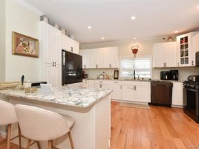 175-05 145th Drive, Springfield Gardens NY 11434