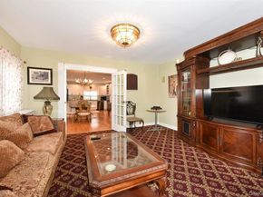 175-05 145th Drive, Springfield Gardens NY 11434