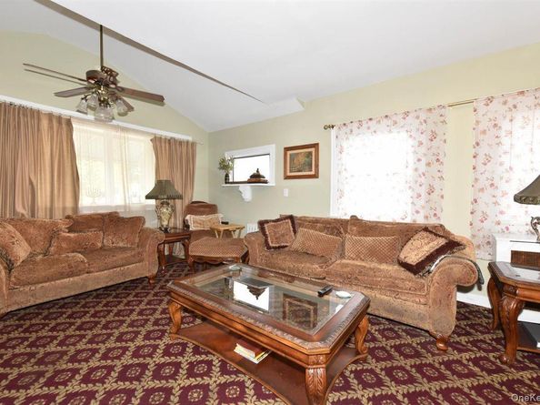 175-05 145th Drive, Springfield Gardens NY 11434