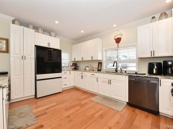 175-05 145th Drive, Springfield Gardens NY 11434