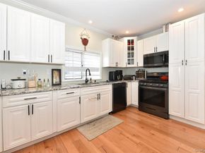 175-05 145th Drive, Springfield Gardens NY 11434