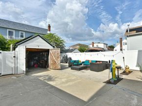 175-05 145th Drive, Springfield Gardens NY 11434